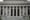 Jun. 27, 2023 - Court upholds WA Voting Rights Act