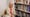 Ginni Rometty Promo Clip