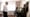 Composer Philip Miller on collaborating with William...