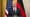 Biden Defends Voting Rights as Texas Democrats Flee