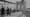 Ken Burns UNUM