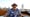 Panama: The Heart of Nature and Heritage