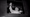 FDR Visits the Dust Bowl