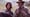 Mayor of Casterbridge