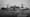 Journey to the US on the USS Henry Gibbons