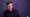 Shaun Evans on Where Morse Ends Up