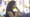 Songs For Her Shanghailander Grandmother