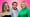 TTC Extra: 'Barbie' 2024 Oscar Snub