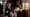 Endeavour, Season 2: What is Endeavour?