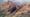 Into the Swell: Utah's High Desert