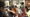 Golden Apple Moments: Yakima Music en Accion