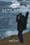 Have Guitar Will Travel World