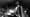 Max Roach: The Drum Also Waltzes