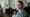 The Miniaturist