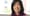 Michelle Rhee
