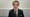 IAEA Head on Iran’s Expansion of Its Nuclear Abilities