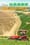 The Green Desert