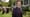 Phileas Fogg's Backstory