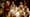 The Nutcracker Backstage with Kelly Ripa