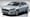 2013 Ford Fusion Energi & 2013 Chevrolet Traverse/Buick Encl