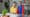Prue Leith’s Cotswold Kitchen