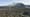Arizona Volcanoes