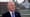 Homeland Security Secy. Mayorkas Reacts to His Impeachment