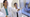 Opening the Doors to Medical School | Bites