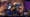 Marty Stuart & his Fabulous Superlatives