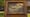 Appraisal: 1969 George Rodrigue 'House in Washington' Oil