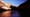 Grand Canyon, Floating the River