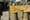 U.S. approves controversial cluster munitions for Ukraine