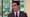Japan's Nuclear Crisis