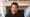 The Library of Congress Gershwin Prize Salutes Lionel Richie