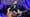 Americana Music Festival 2016: Steve Earle "Desperados Waiti