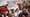 The Forgotten History of AIDS