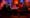 Webcast Extra - April 29, 2011