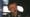 Heinrich Himmler and the SS