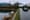 February 4, 2020 - The Washington Town That Floods Most