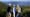 The Bonin / Ogasawara Islands - A Land Far Far Away