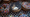 Kady Lone and Pudge the Cat Get Donuts, Talk Business
