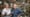 Cooking With Legends: Lidia Bastianich & Jacques Pépin