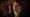 Death Comes to Pemberley