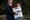 Washington Week full episode, September 16, 2022