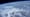 Gaining Perspective in Microgravity | Bites