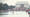 Go-Go City: Displacement and Protest in Washington, DC