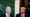 The powerful role money plays in politics