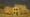 The Yellow House