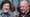 The Path to Television: Felidia and Julia Child