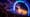 Peter Bence: Pianosphere in Paris Extended Concert